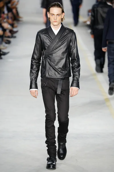 Look 6